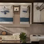 Otel Blue Collection