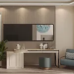 Blue Collection 5* Çenger