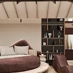 Blue Collection Otel