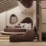 Otel Blue Collection 5*
