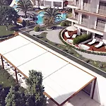 Blue Collection Otel 5*