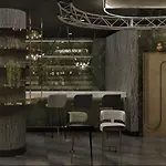Otel Blue Collection