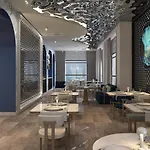 Blue Collection Cenger