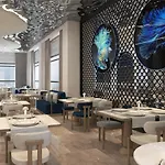 Blue Collection Otel 5*