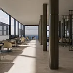 Otel Blue Collection
