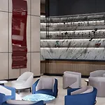 Blue Collection Otel Çenger