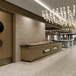 Blue Collection Otel 5*