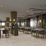 Blue Collection Otel Çenger
