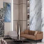 Blue Collection Otel