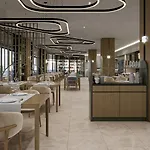 Blue Collection Otel 5*