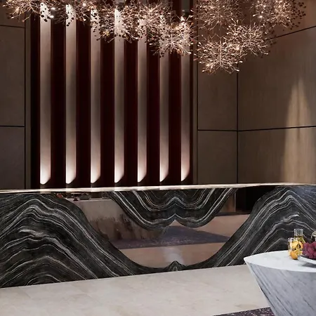 فندق Cenger Blue Collection Eskiomerler