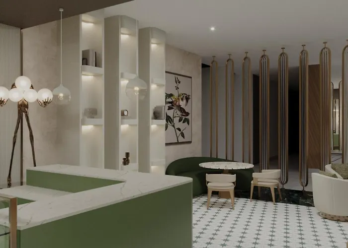 Cenger Blue Collection Eskiomerler