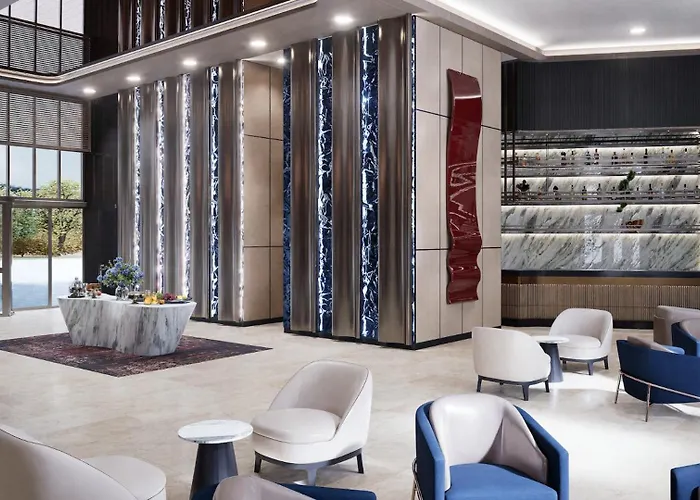 Cenger Blue Collection