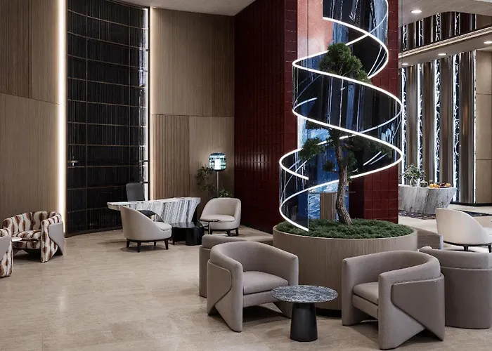 Cenger Blue Collection