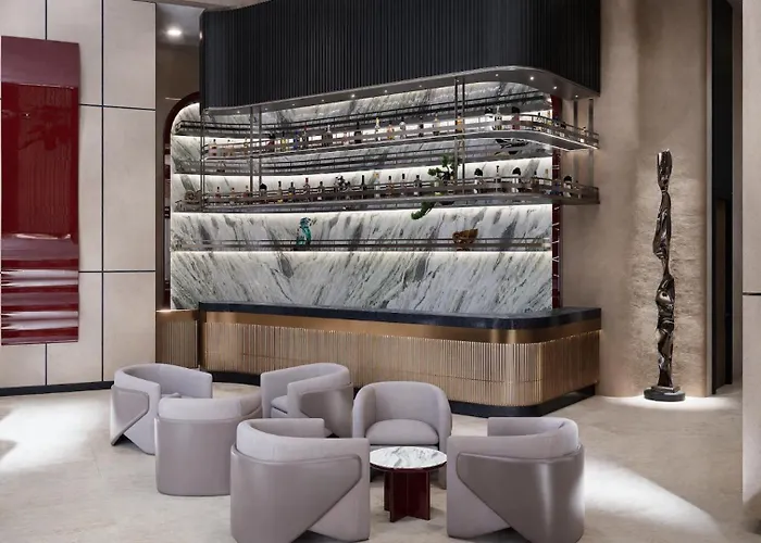 Cenger Blue Collection Eskiomerler