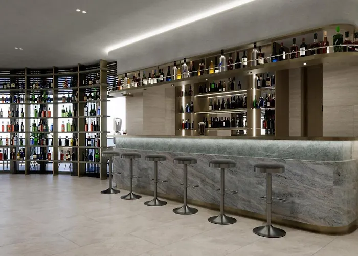 Cenger Blue Collection