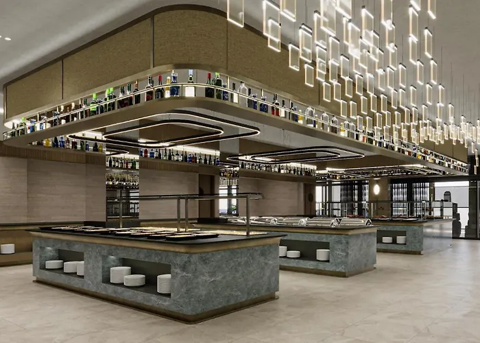 Cenger Blue Collection