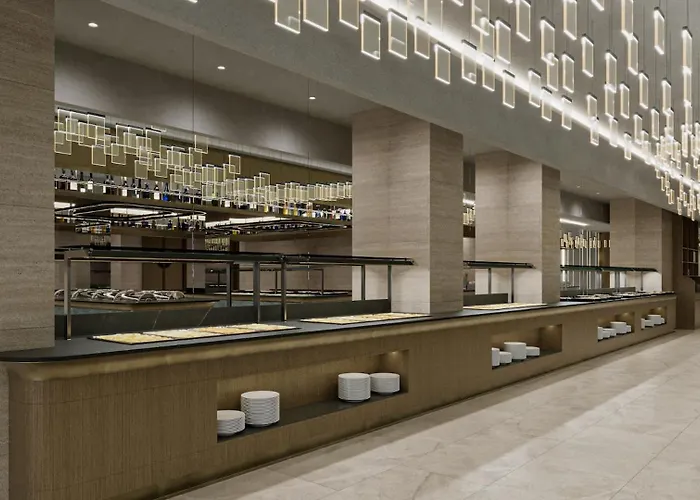 Cenger Blue Collection Eskiomerler